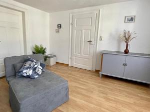 Ferienapartment Weimar Altstadt 2