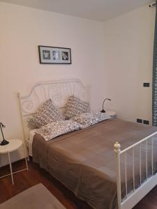 Appartamentino uso esclusivo