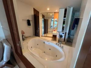 Ananya Beachfront Wongamat Paradise