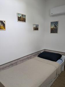 Maisons de vacances Les Pierres Lotoises - gite les grandes pierres : photos des chambres