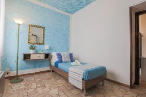 LE BARCHE Guest House