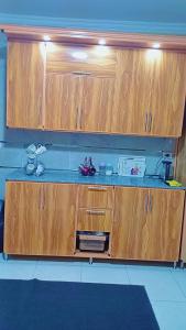 زهراء التجمع