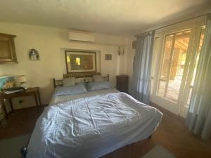 Maison 1 Chambre