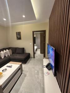 101 AL-NAJEH JRE Apartments For Rent ave