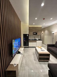 101 AL-NAJEH JRE Apartments For Rent ave