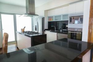 Casa Marmol Beach Front