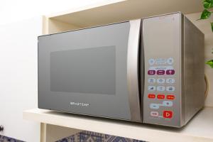 Easy Star - Charmoso apto 2 dorms ao lado da Av. Paulista - KQ01I