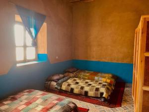 maison traditionnelle