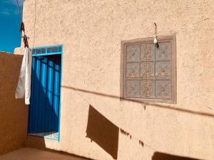 maison traditionnelle