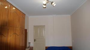 Guest white house with Terrace