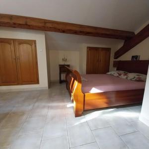 Villas LE HAVRE DE PAIX : photos des chambres