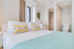 Q Studios by Atlantic Holiday