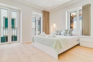 Q Studios by Atlantic Holiday