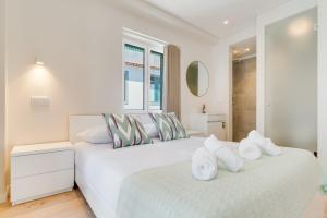 Q Studios by Atlantic Holiday