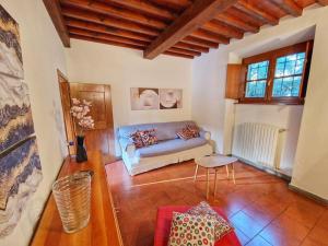 Villa Castaldi Firenze vicina al centro