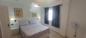 UF holiday Villa