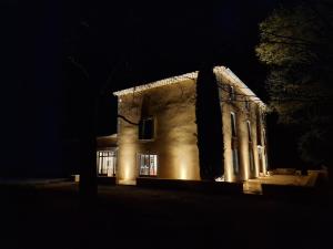 Maisons d'hotes Bastide des 7 Soeurs : photos des chambres