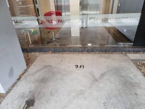 En Buenos Aires Bello Departamento con Piscina