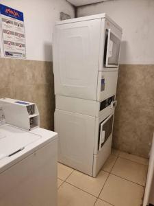 En Buenos Aires Bello Departamento con Piscina