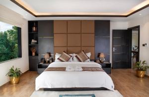 Nagarjun Resort - Embrace Tranquility Natures Retreat Beyond the City