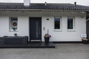 Ferienwohnung Kaiserblick