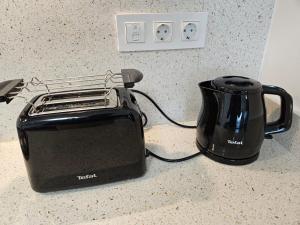 Apartment Chalet in Marassi Greek