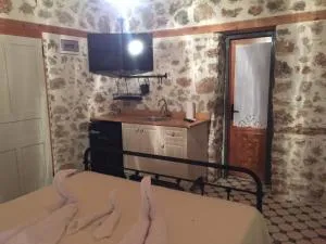 Villa Noble - Alınca