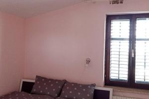 Cosy apartment with an amazing marina & sea view 