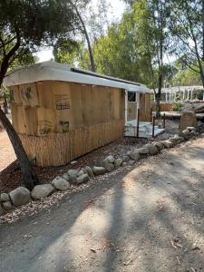 Basecamping Pula img12