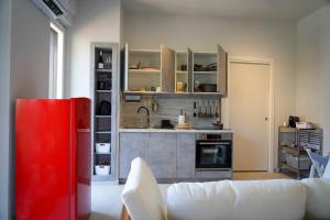 R-HOME Acicastello