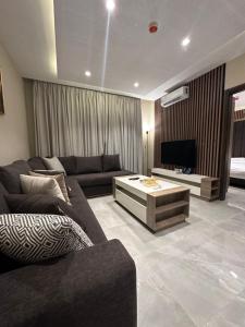 106 AL-NAJEH JRE Apartments For Rent ave