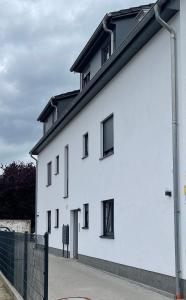 Ferienwohnung Licina