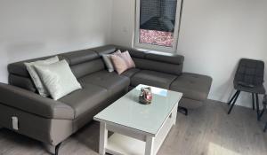 Ferienwohnung Licina