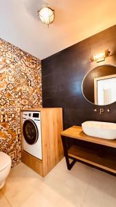 Vista Villas Apartment Endless Summer