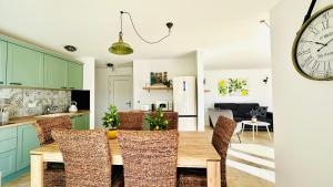 Vista Villas Apartment Endless Summer