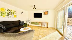 Vista Villas Apartment Endless Summer 