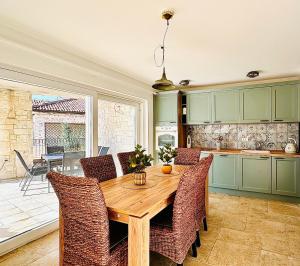 Vista Villas Apartment Endless Summer