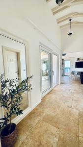 Vista Villas Apartment Endless Summer