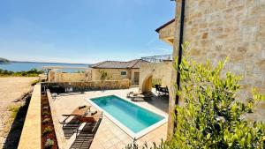 Vista Villas Apartment Endless Summer 