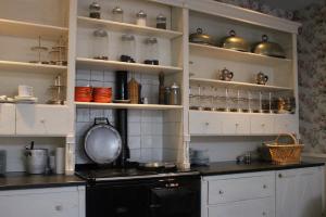 The Pand - Charming Boutique Hotel