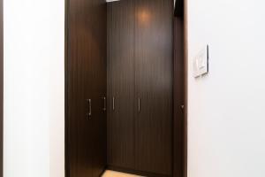Elite Escape Holiday Home - 1 BHK Getaway with Dubai Mall Access - 1501