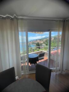 Apartments Villa Dinka 