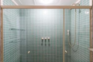 Easy star - Charmoso flat CVaga no Jardim Paulista - KJ01I