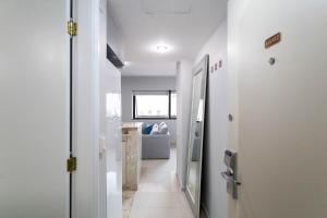 Easy star - Charmoso flat CVaga no Jardim Paulista - KJ01I