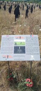 Maison à la campagne