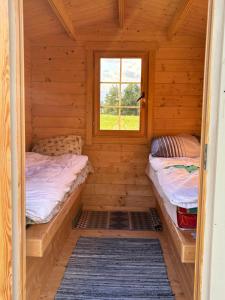 Bičių namas Bičių lova Bee house