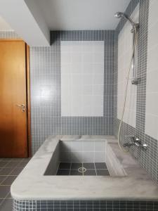 Διαμερισμα 2ΥΔ