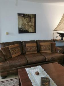 Διαμερισμα 2ΥΔ