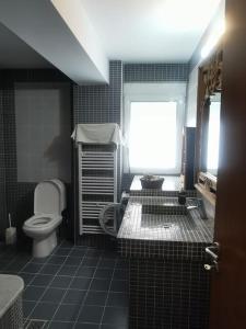 Διαμερισμα 2ΥΔ