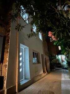 Apartament du charme